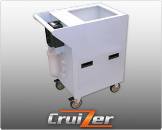 Cruizer