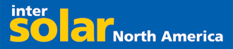 Intersolar North America